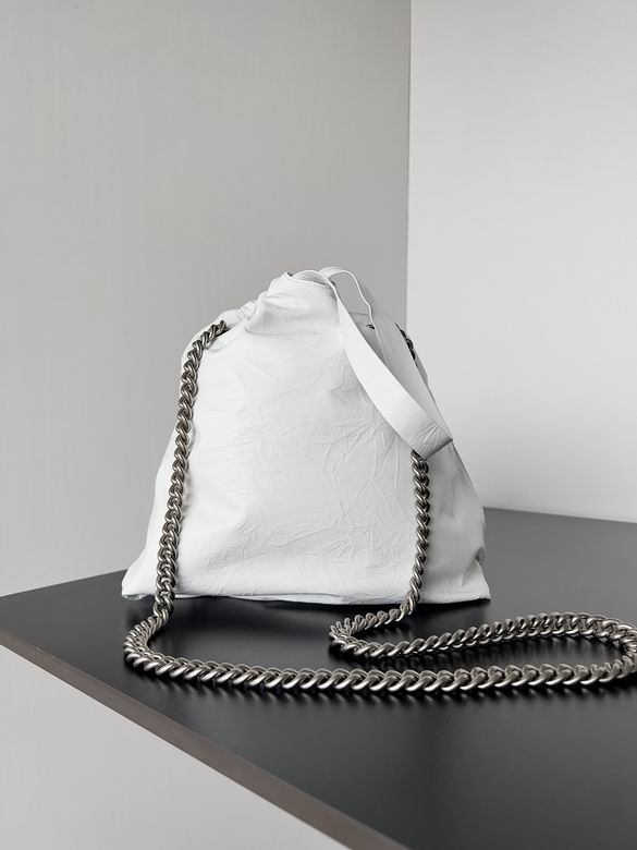 BLGA-Bags - Strap Story - 276