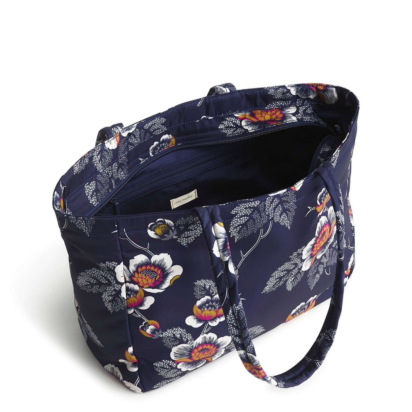 StrapStory - Tote Bag 718