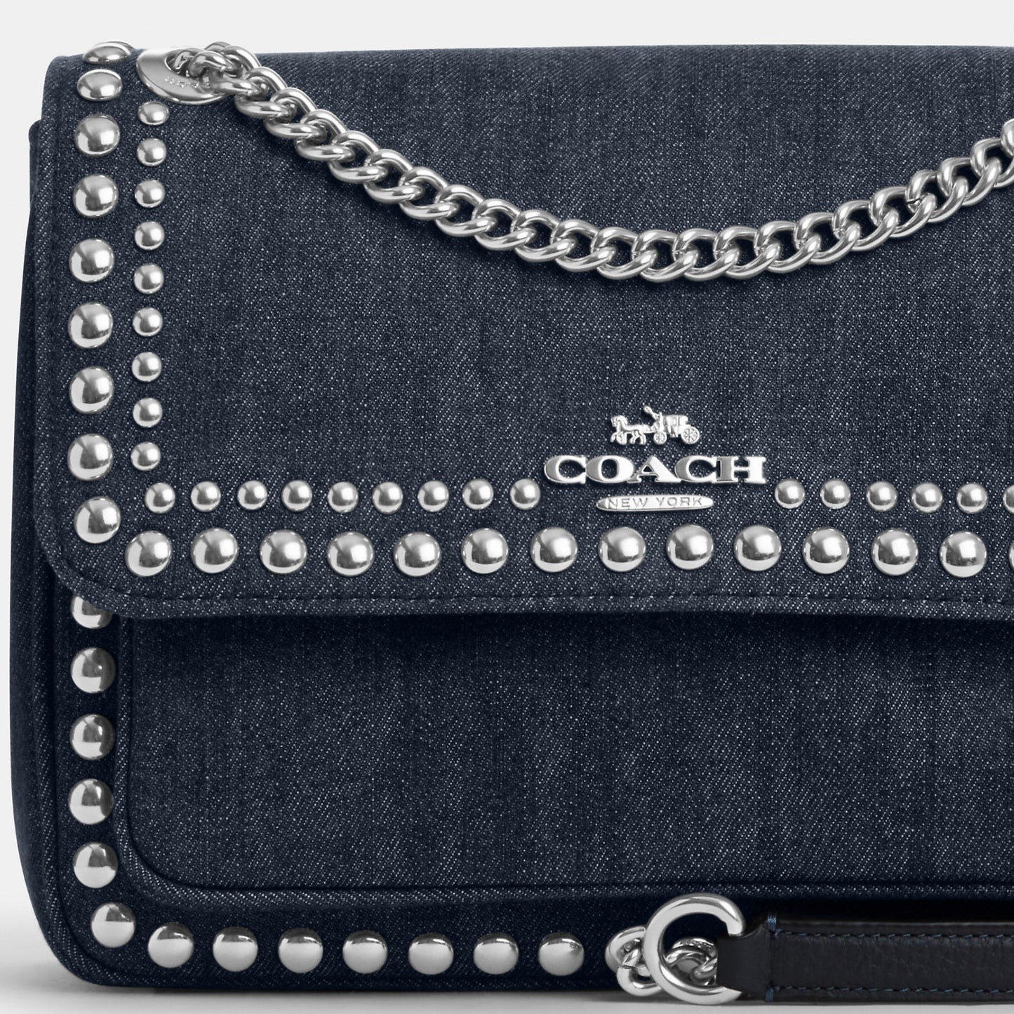 StrapStory - Crossbody 3752