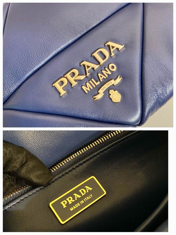 PRD-Bags - SheCary - 841