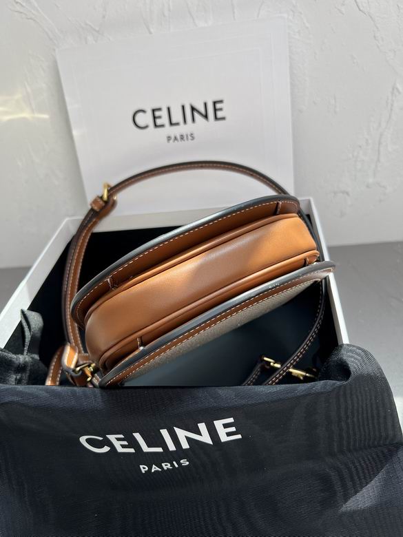 CLNE-Bags - Strap Story - 526