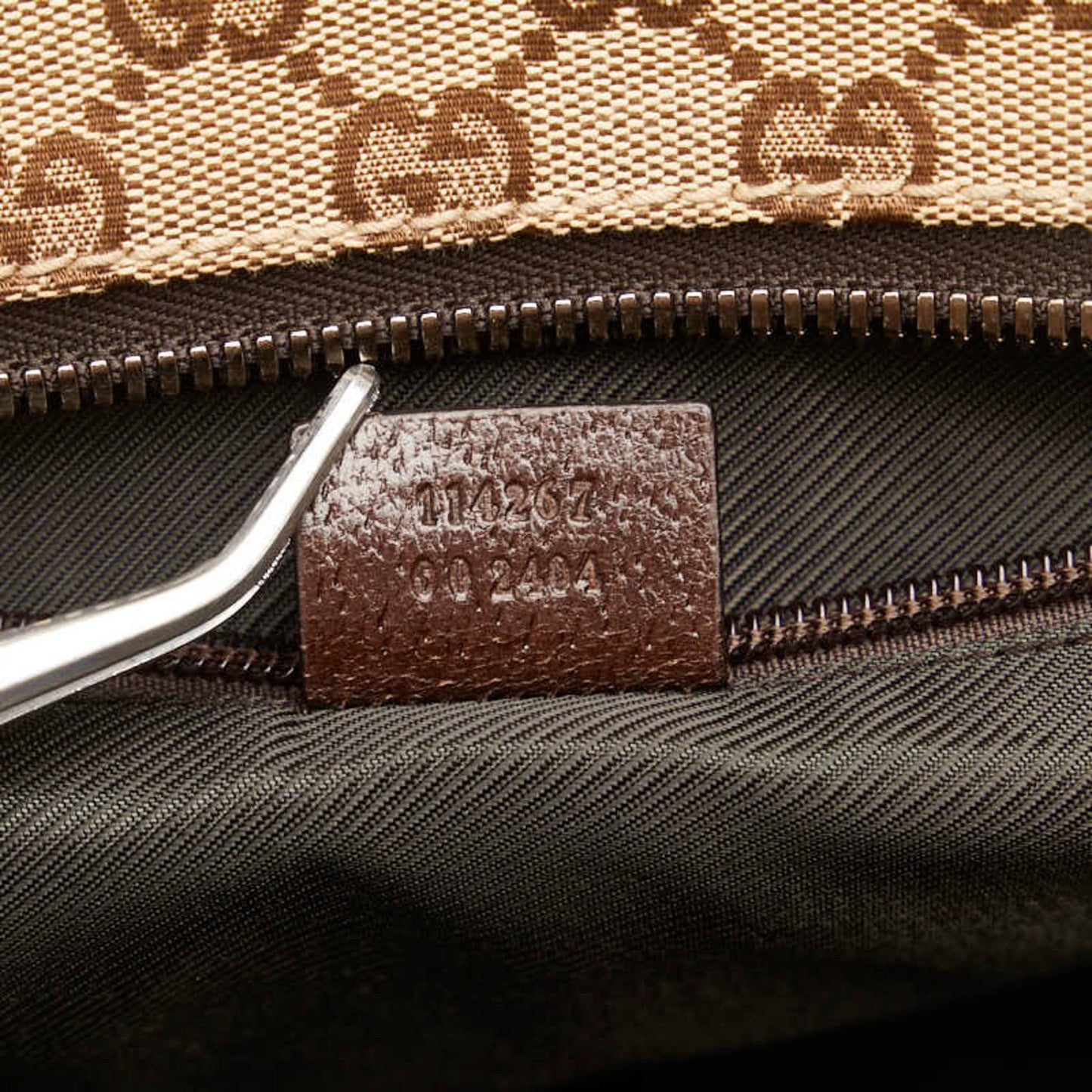 StrapStory - Tote Bag 2388
