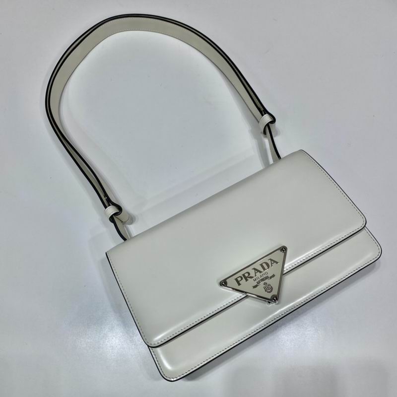 PRD-Bags - SheCary - 815
