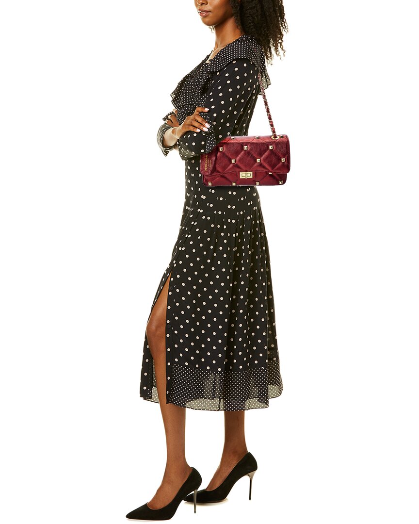 StrapStory - Crossbody 3894