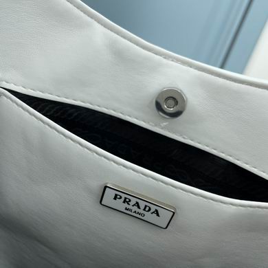 PRD-Bags - SheCary - 287