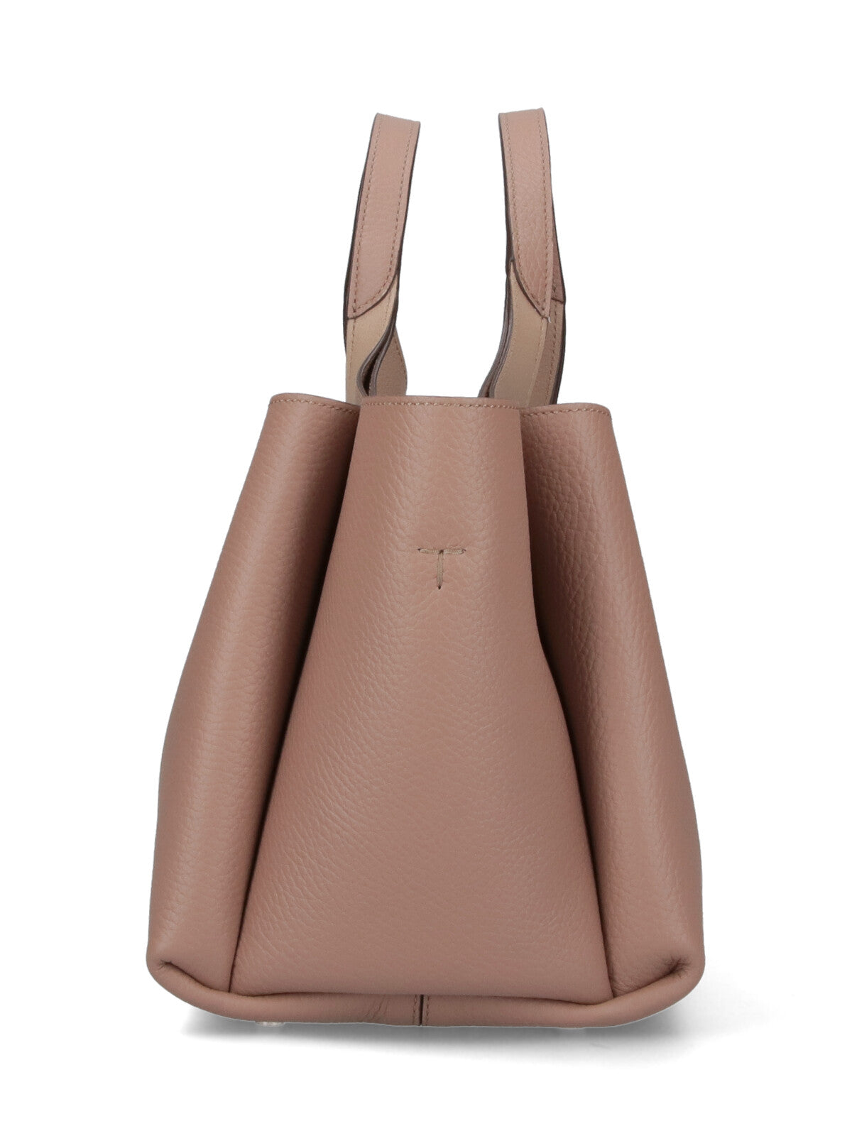 StrapStory - Tote Bag 4419