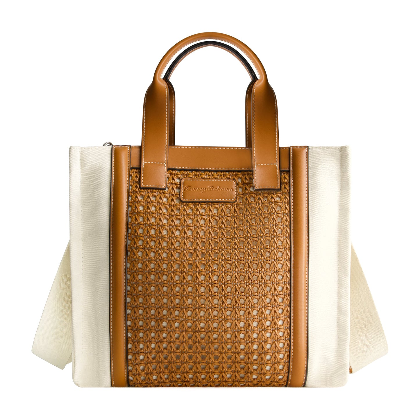 StrapStory - Tote Bag 2244