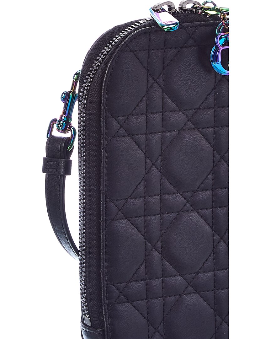 StrapStory - Crossbody 3749