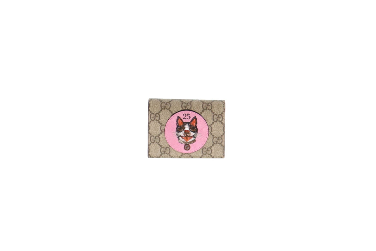 STRAPSTORY - GGC4 BAG - 3524