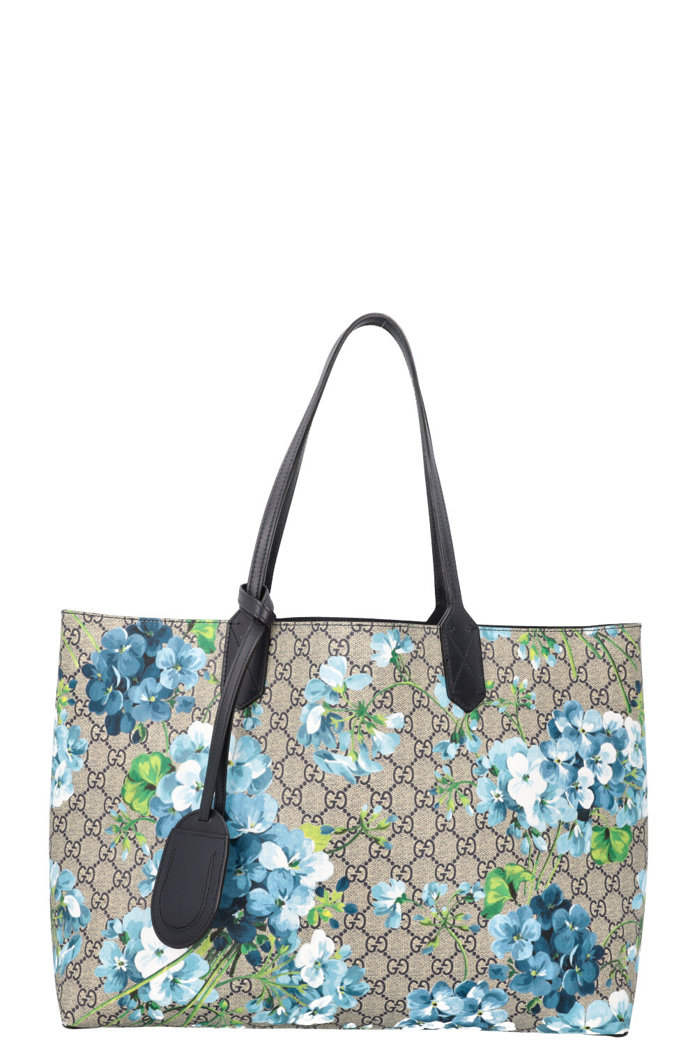 STRAPSTORY - GGC4 BAG - 1503