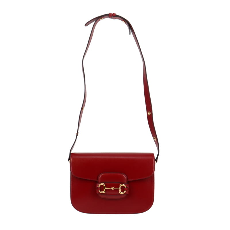 STRAPSTORY - GGC1 BAG - 3736