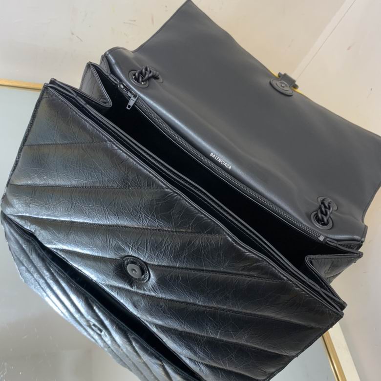BLGA-Bags - Strap Story - 230