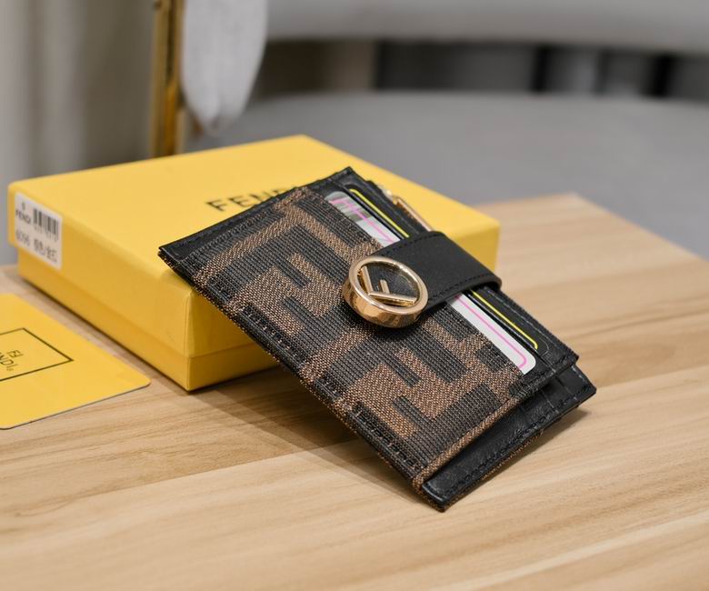 FDNI-Bags - Strap Story - 241