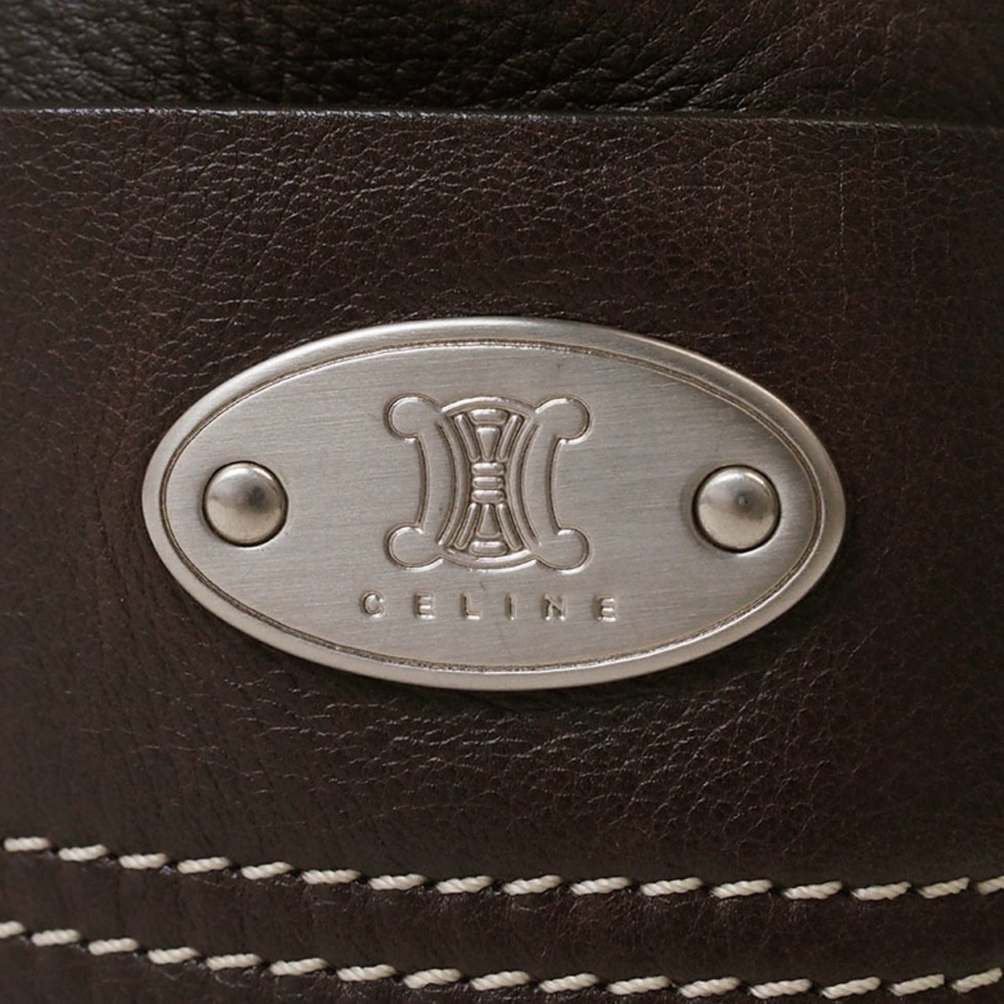 StrapStory - Tote Bag 2254