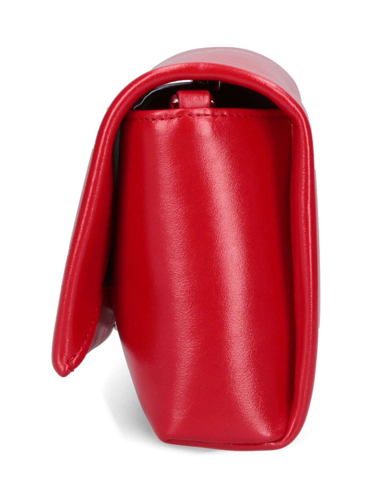 StrapStory - Shoulder Bag 6513