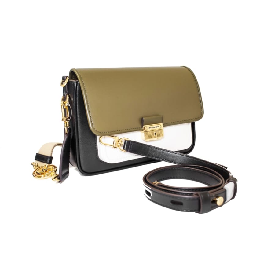 StrapStory - Crossbody 2056