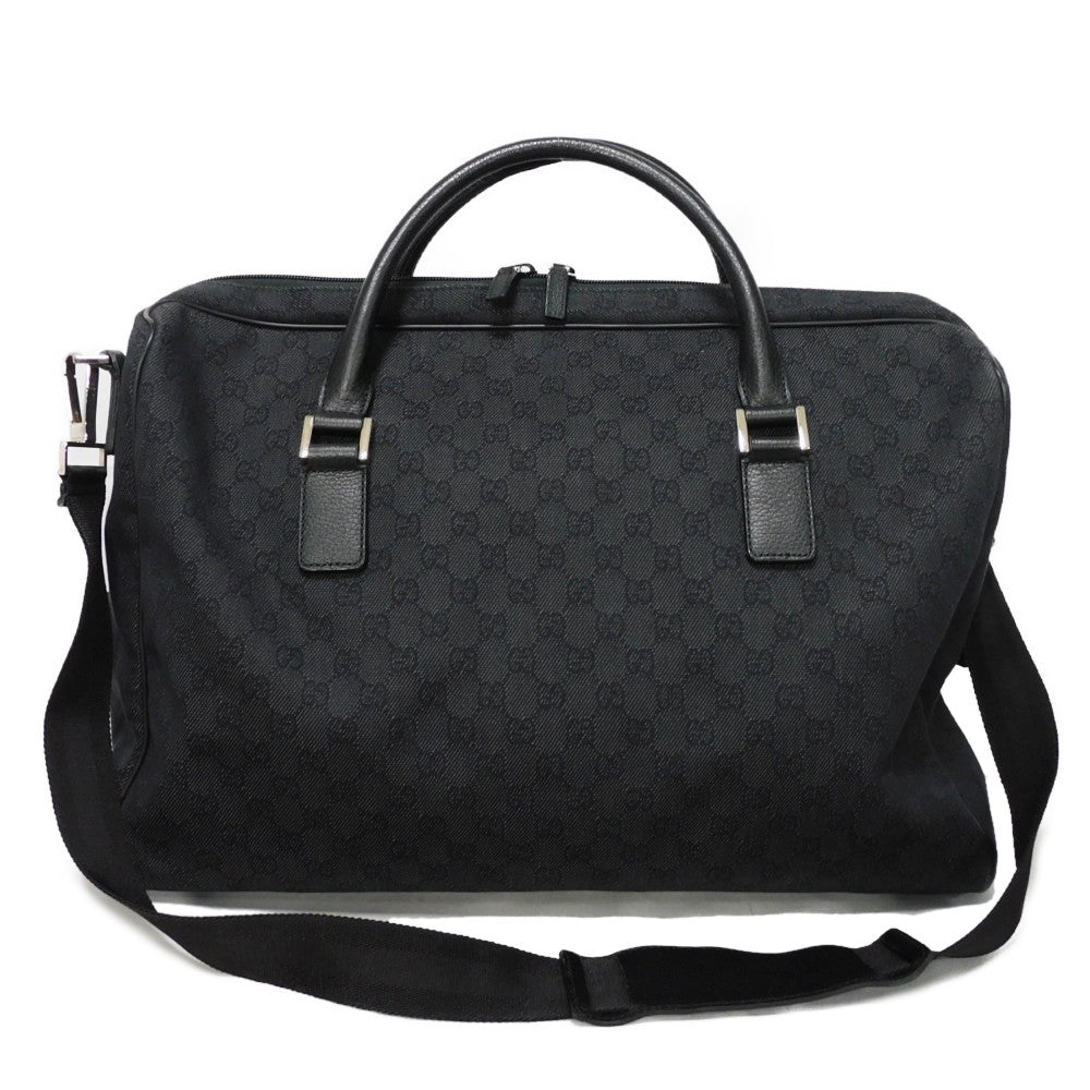 STRAPSTORY - GGC1 BAG - 821