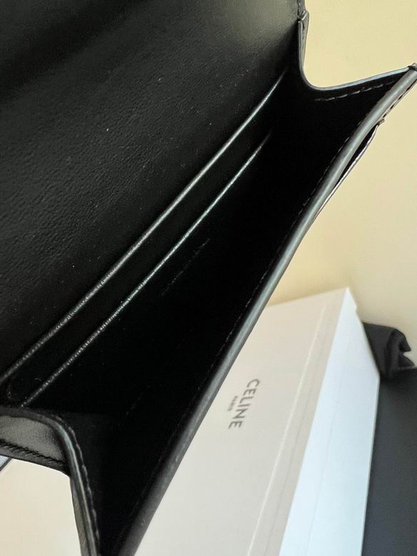 CLNE-Bags - Strap Story - 110