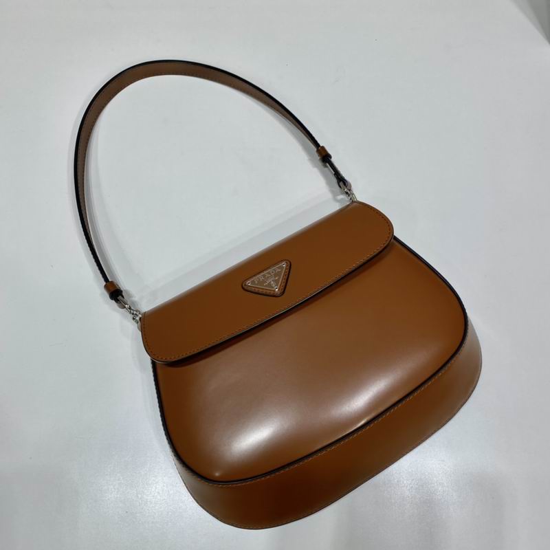 PRD-Bags - SheCary - 868