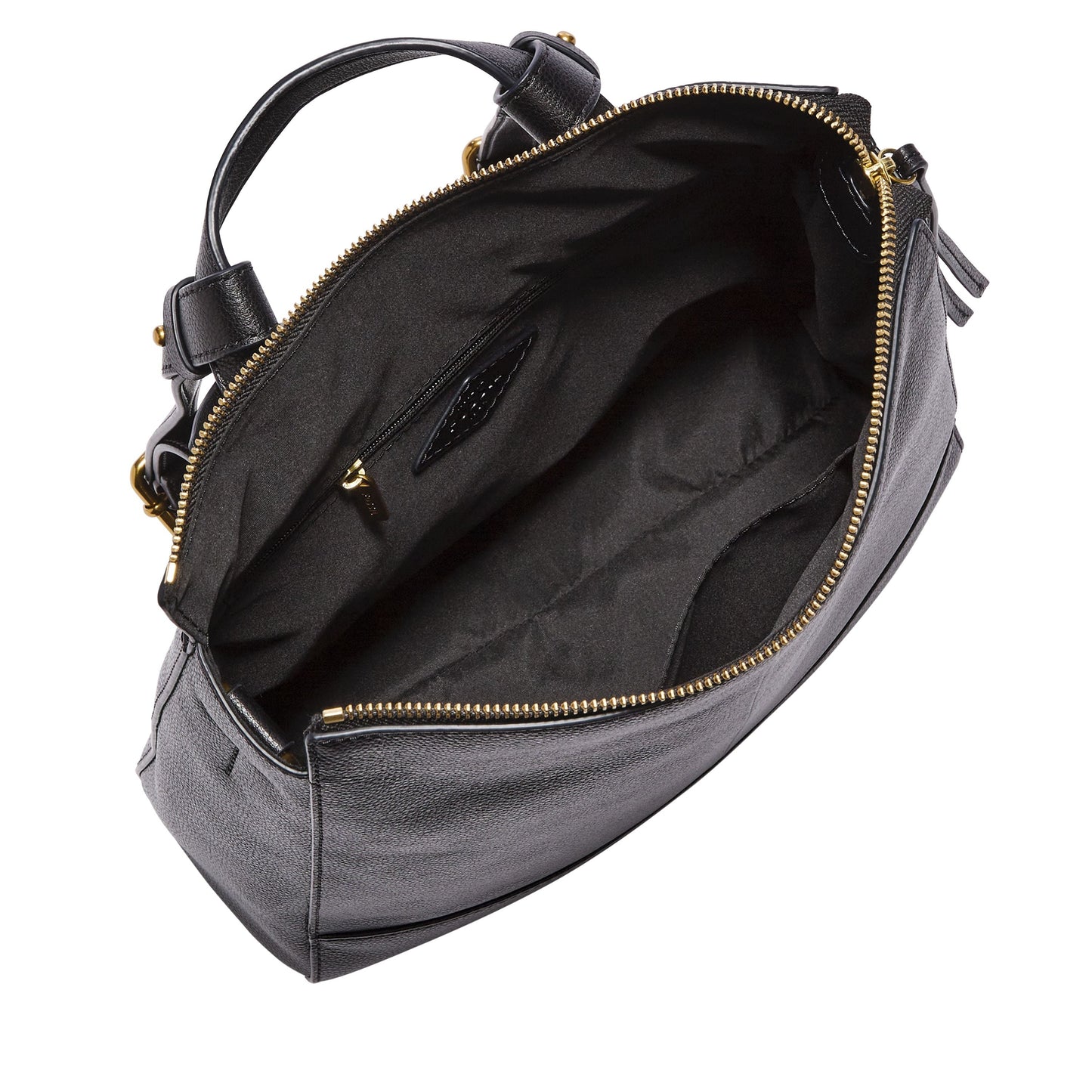 StrapStory - Backpack 088