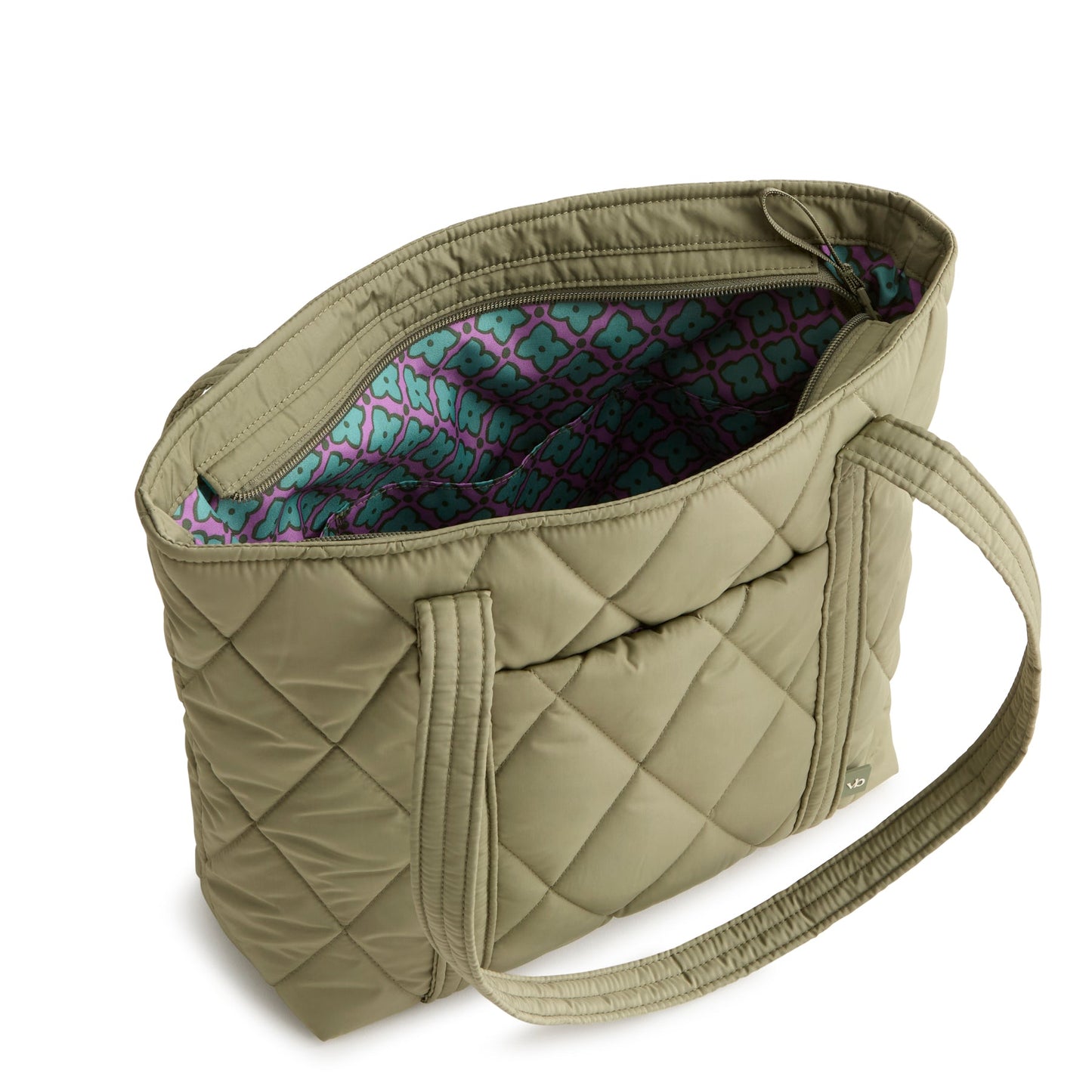 StrapStory - Tote Bag 2074