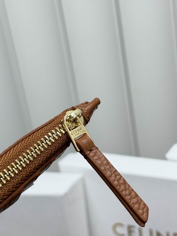 CLNE-Bags - Strap Story - 481