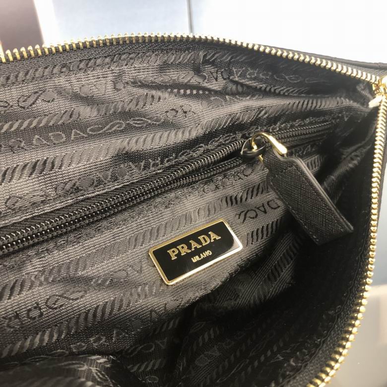 PRD-Bags - SheCary - 1163
