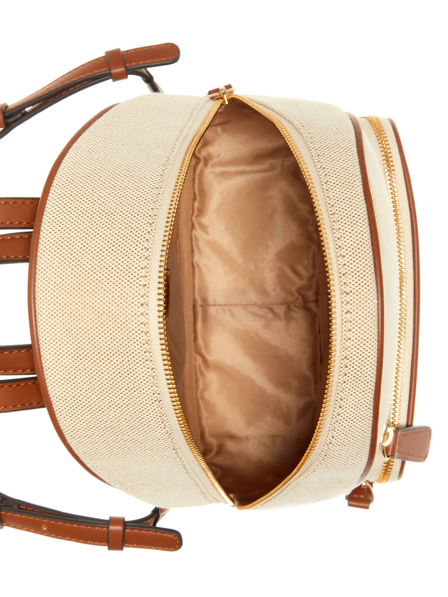 StrapStory - Tote Bag 1056