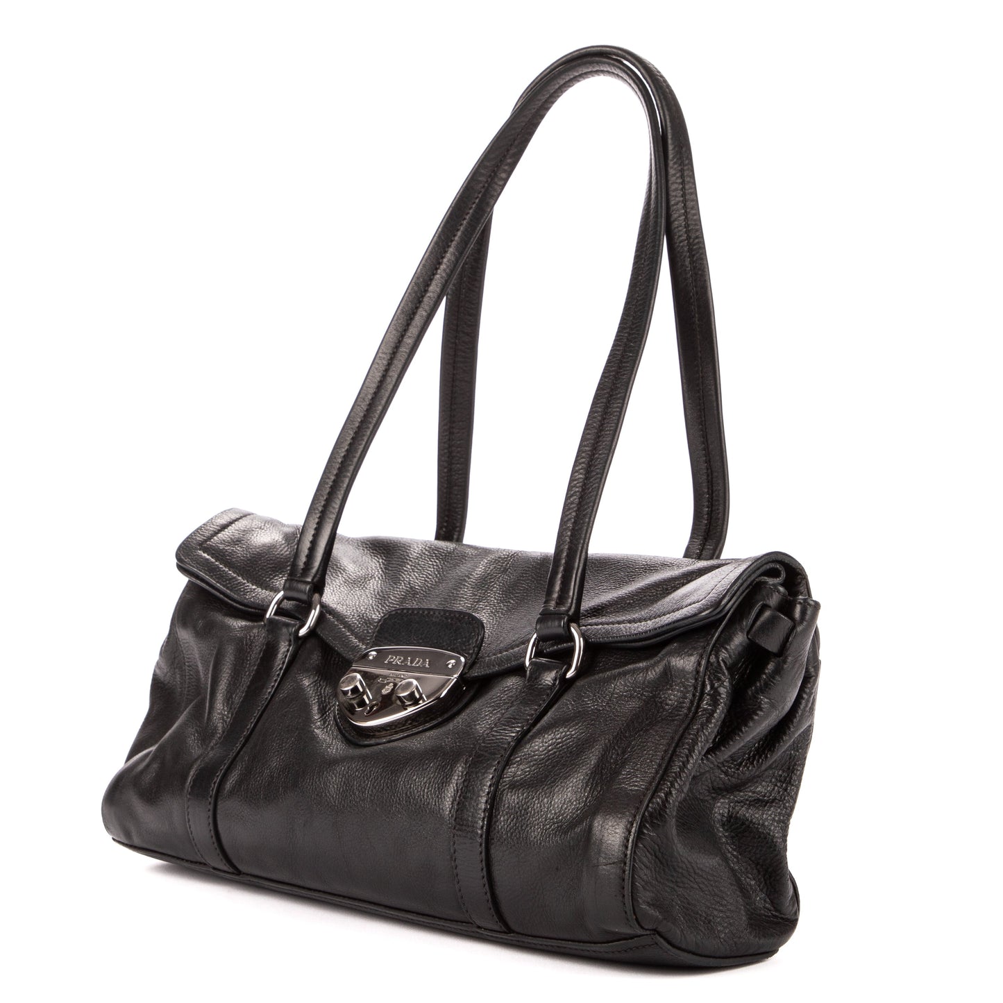 StrapStory - Tote Bag 2828