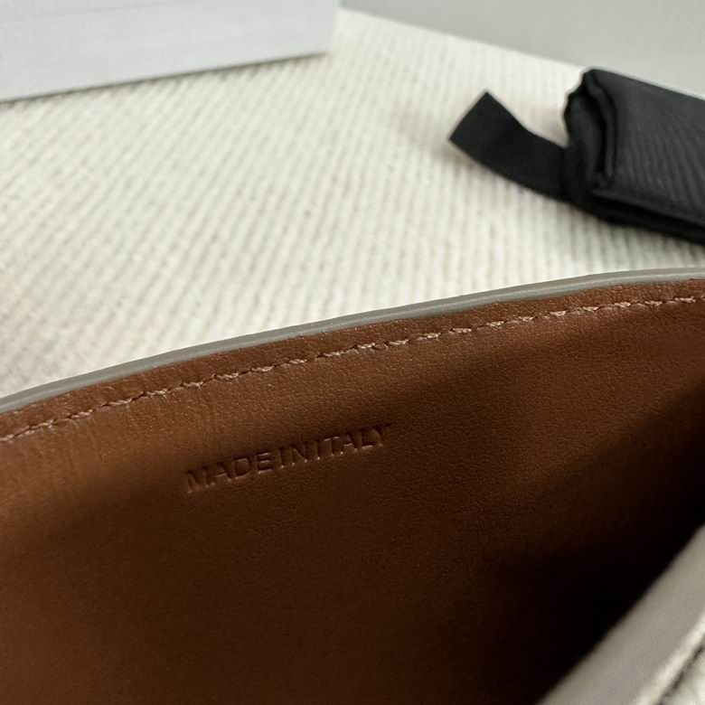 CLNE-Bags - Strap Story - 436
