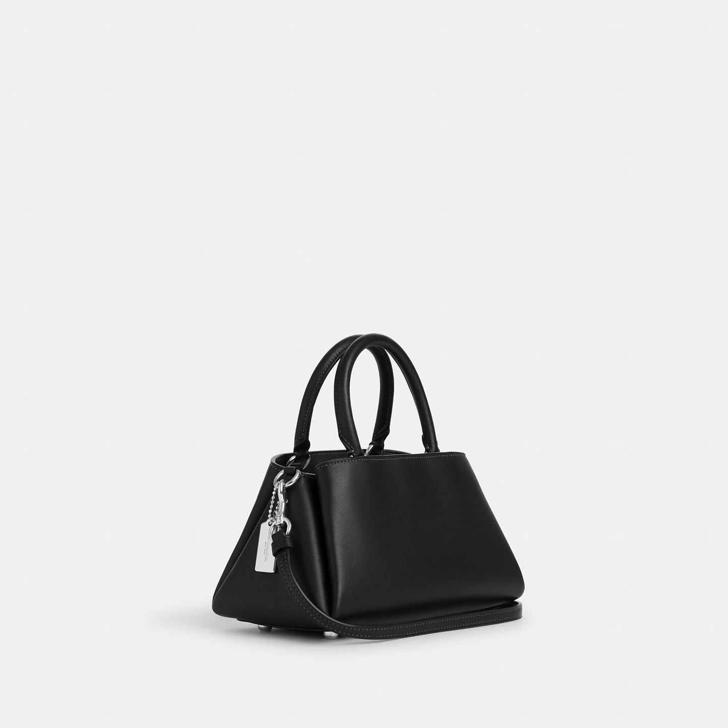 StrapStory - Crossbody 485