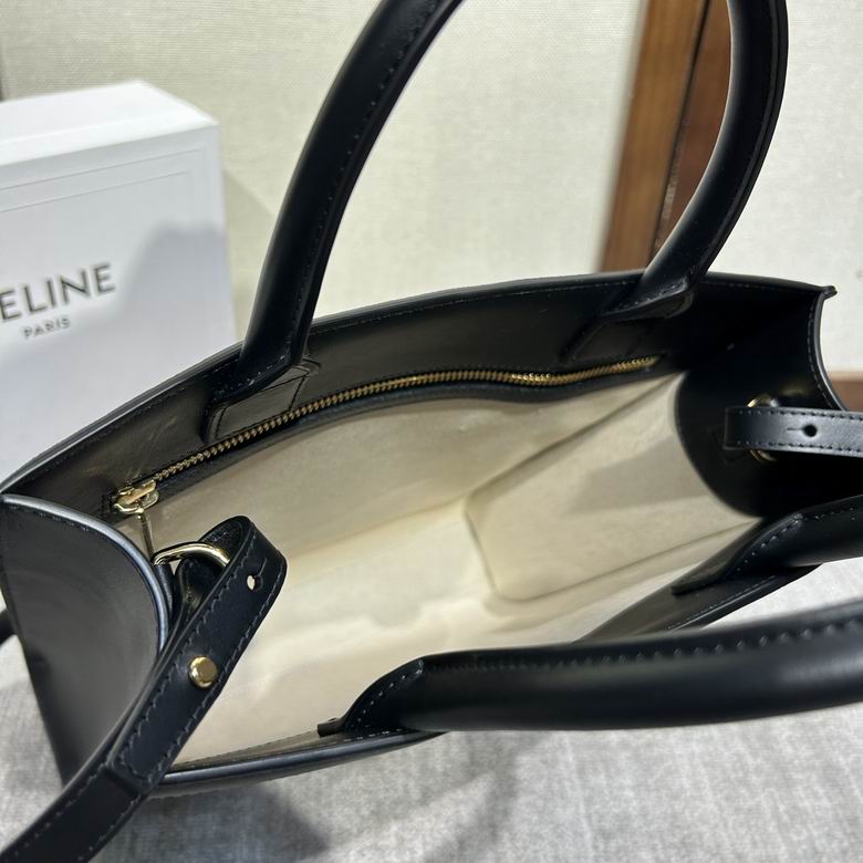 CLNE-Bags - Strap Story - 134