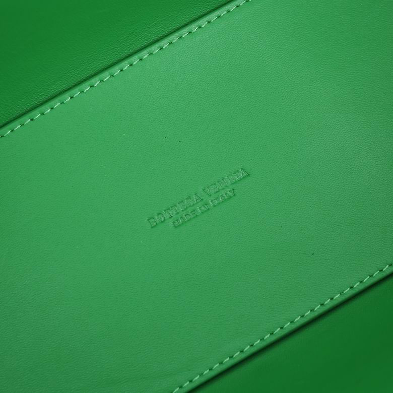 BTVA-Bags - Strap Story - 087