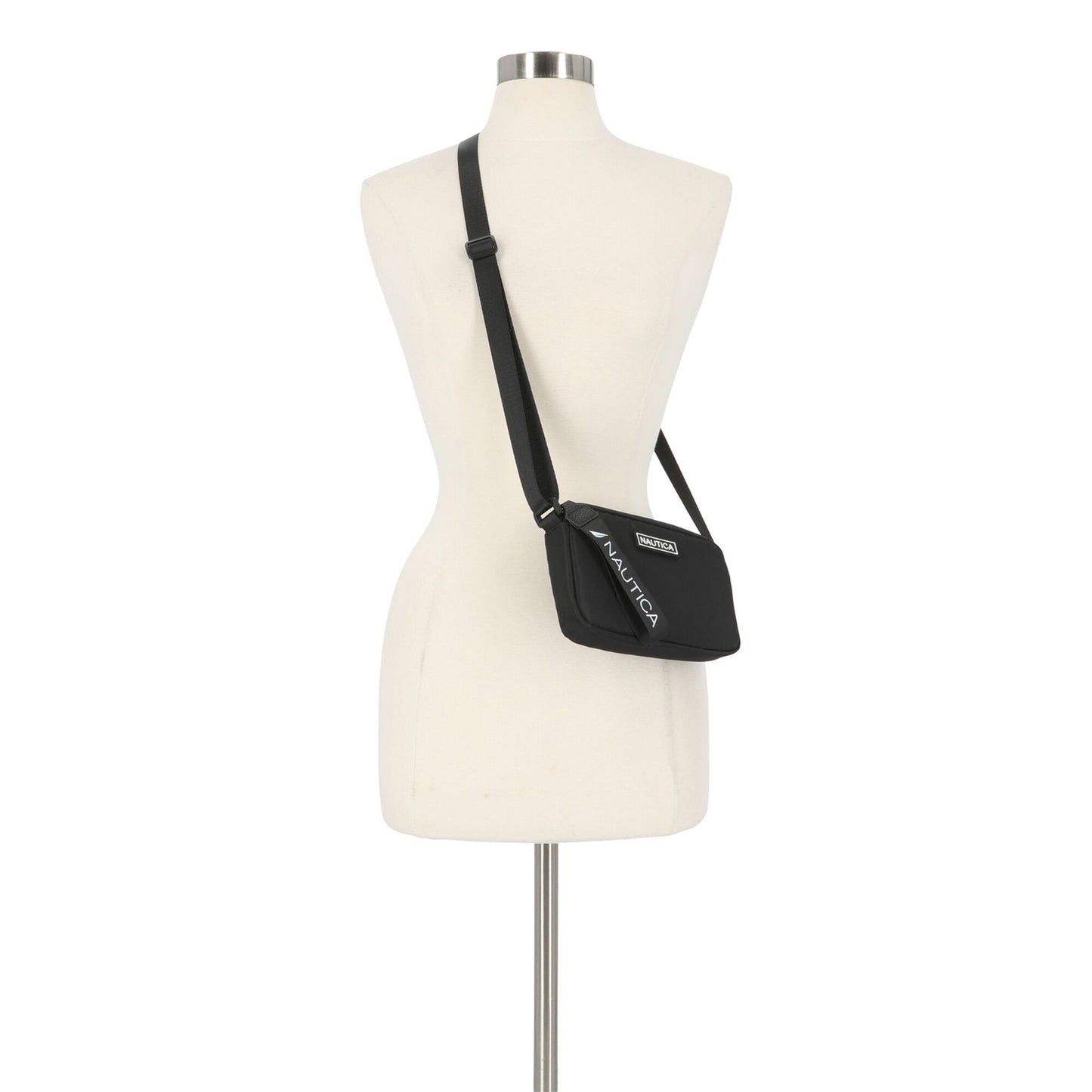 StrapStory - Crossbody 404