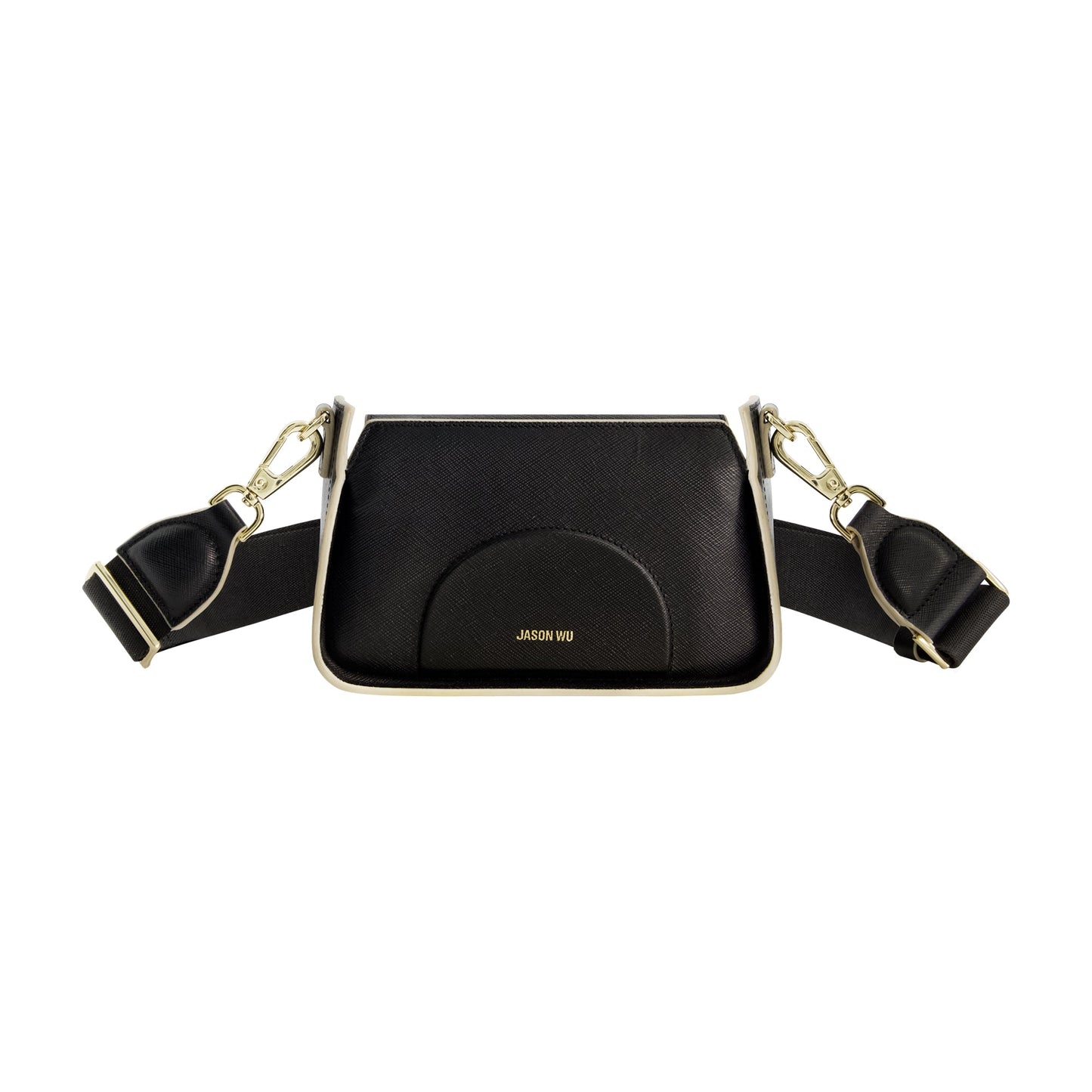 StrapStory - Crossbody 2433