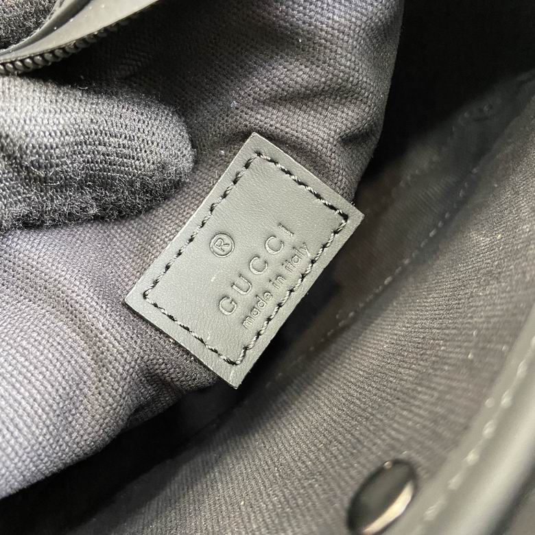 GGCC-Bags - Strap Story - 147