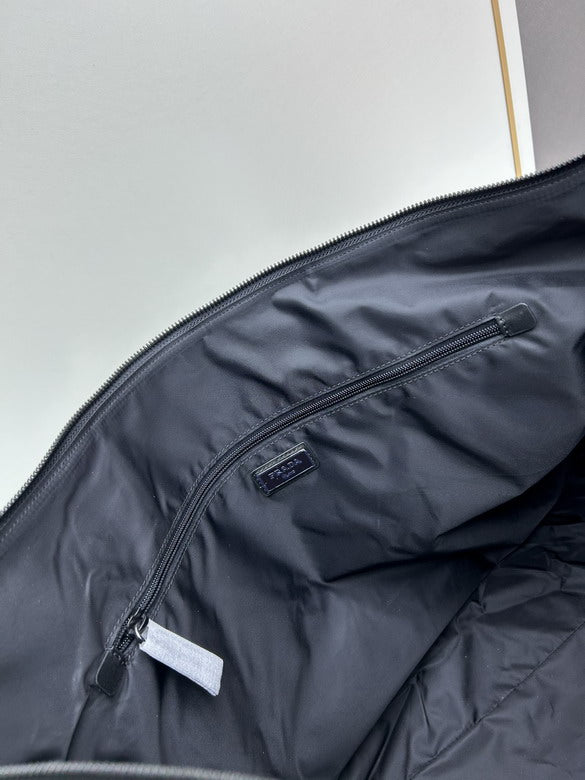 PRD-Bags - SheCary - 1087