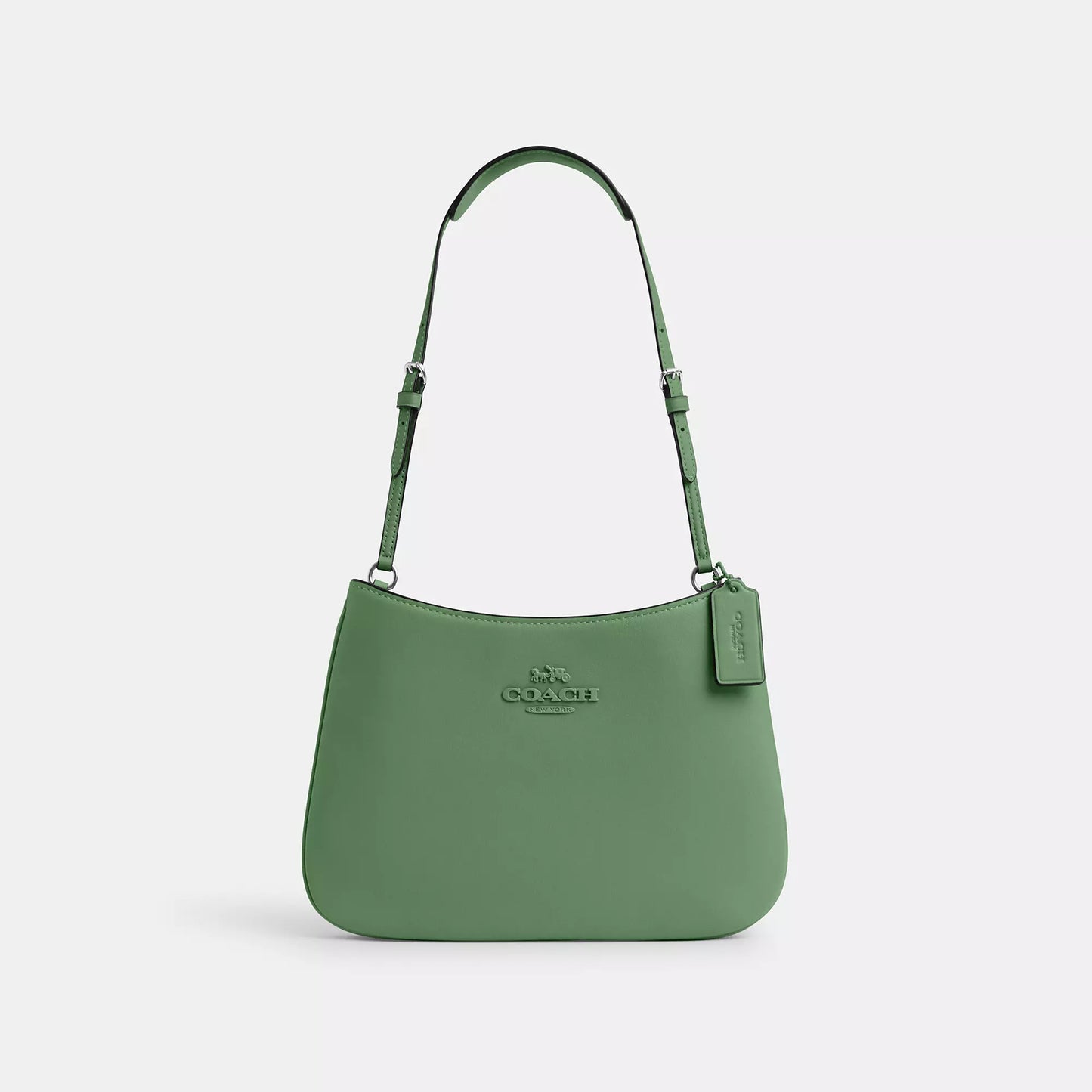 StrapStory - Shoulder Bag 008