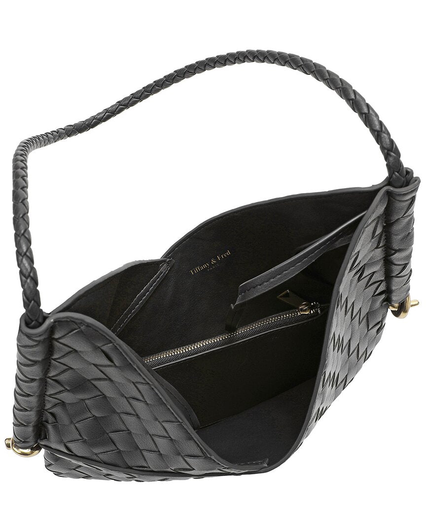 StrapStory - Hobo Bag 406
