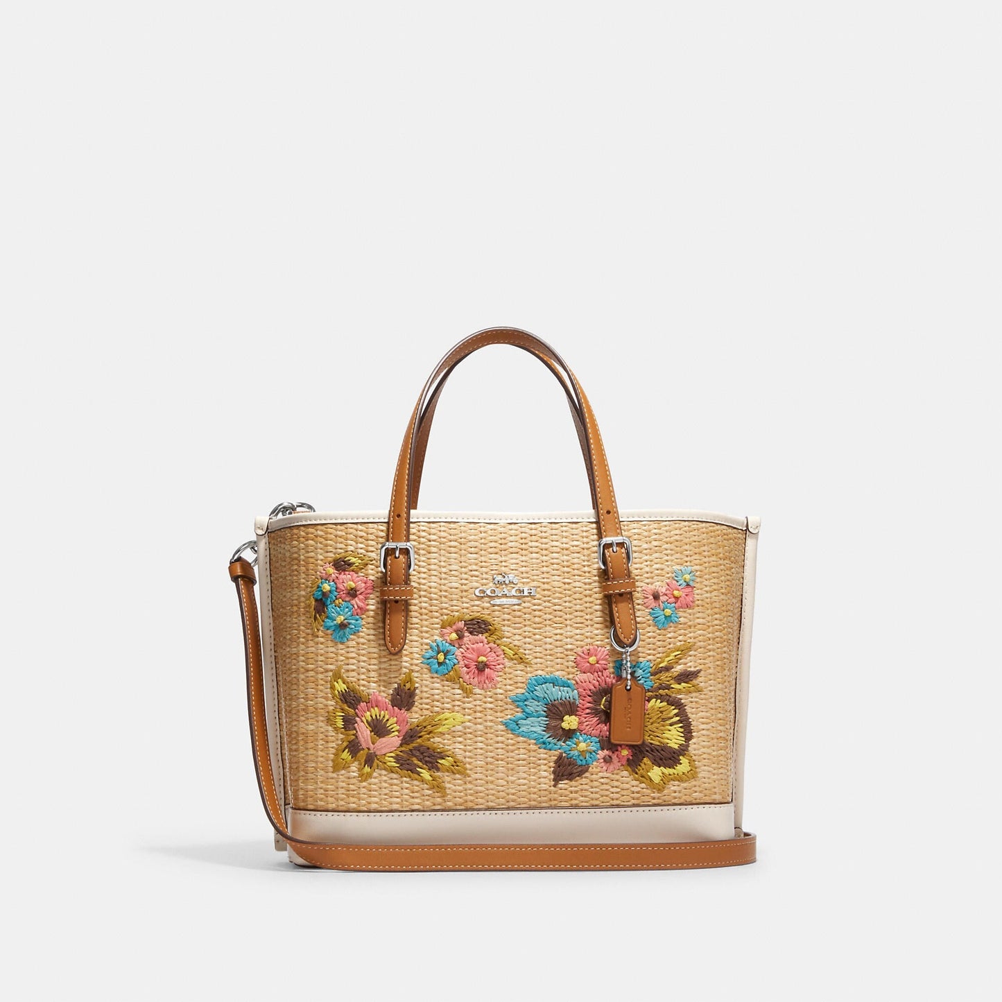 StrapStory - Tote Bag 1229