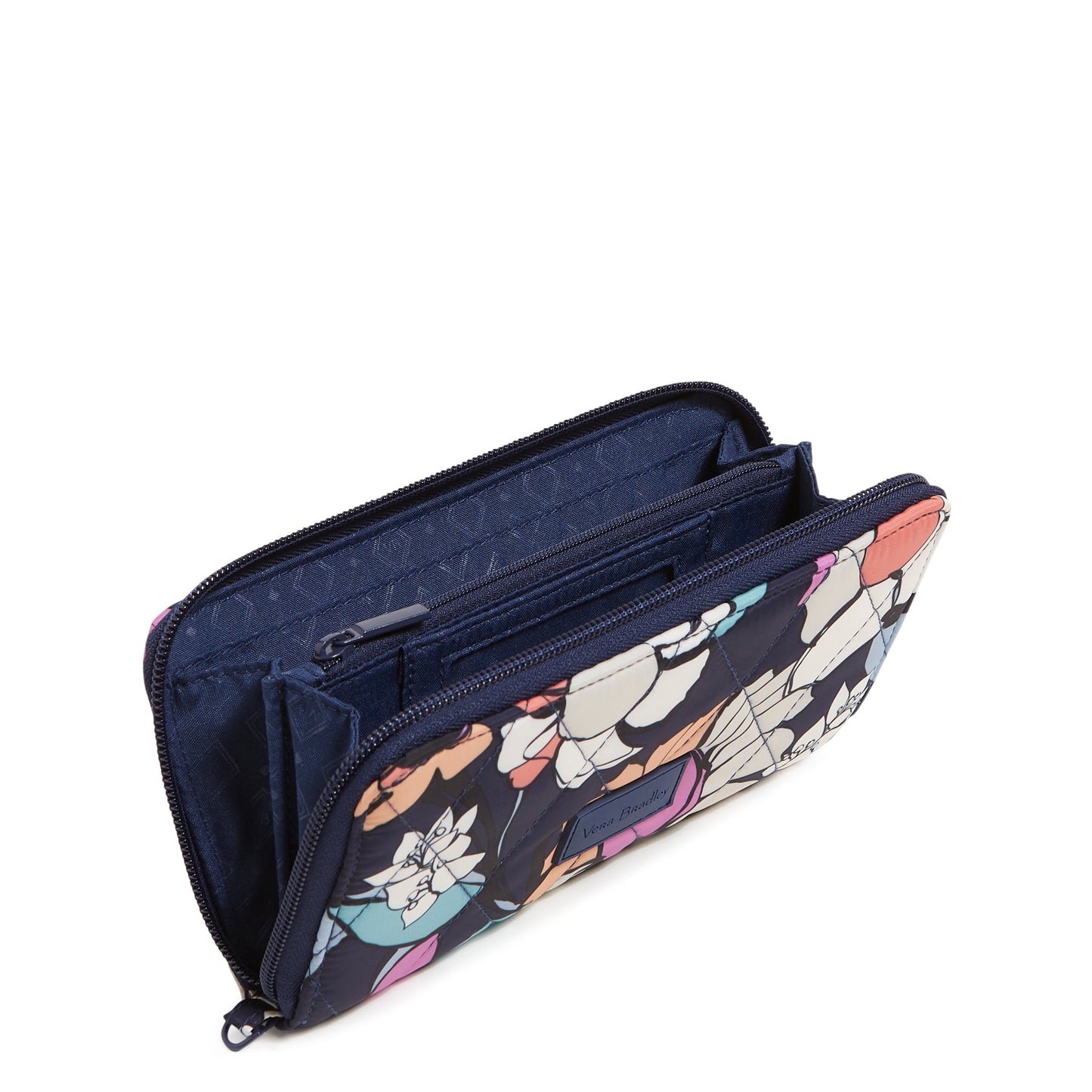 StrapStory - Wristlet 299