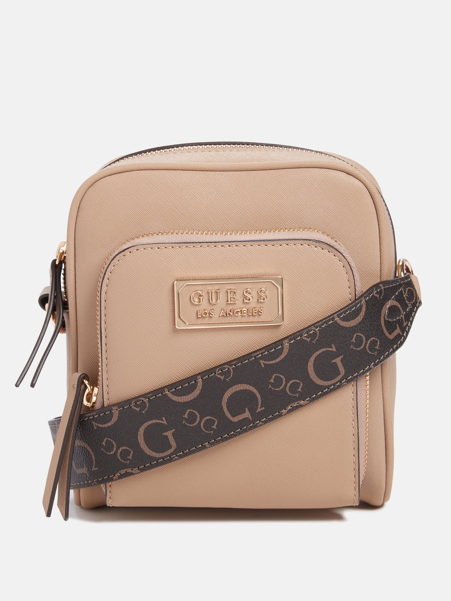 StrapStory - Crossbody 794
