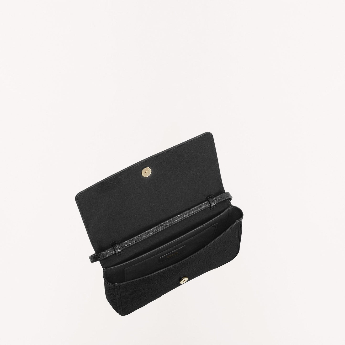 StrapStory - Crossbody 668