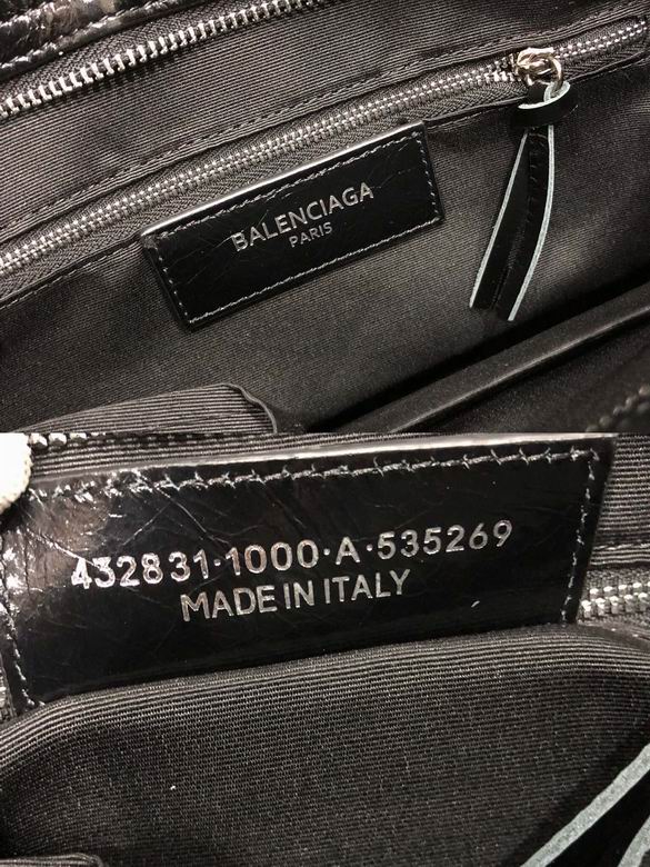 BLGA-Bags - Strap Story - 382