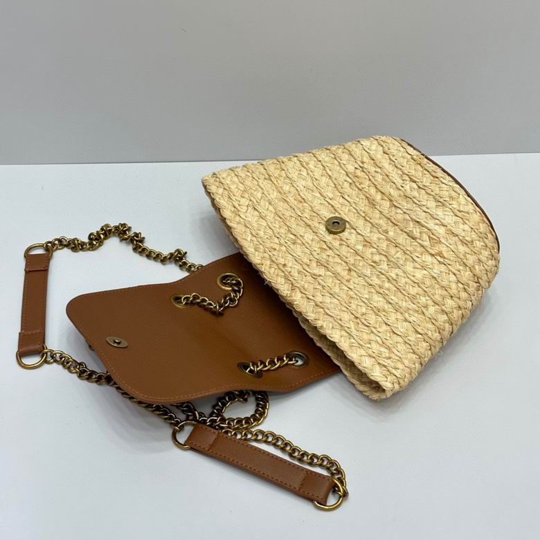 LSY-Bags - Strap Story - 074
