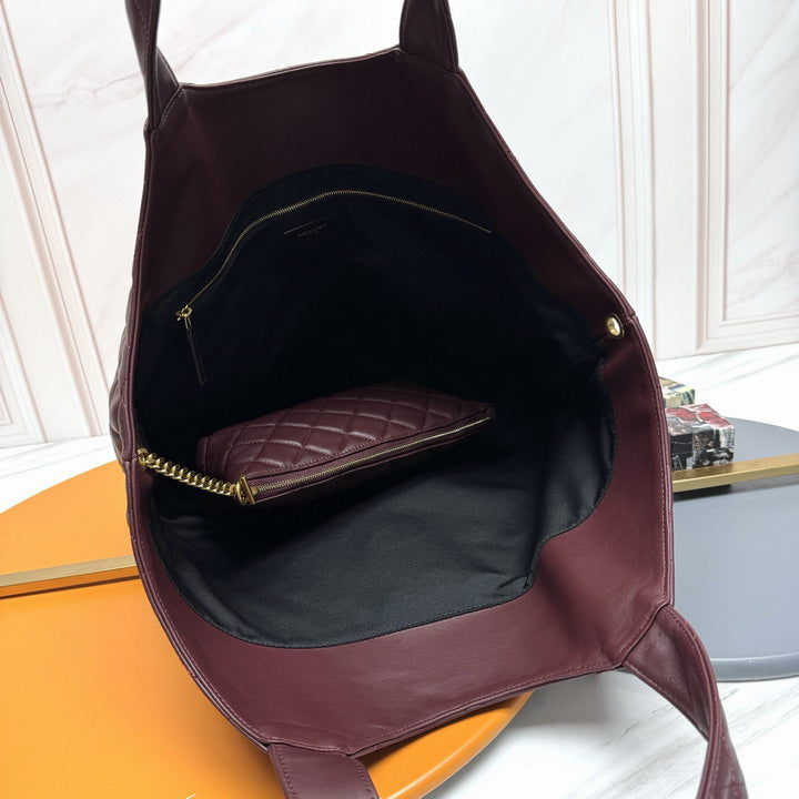 LSY-Bags - Strap Story - 844
