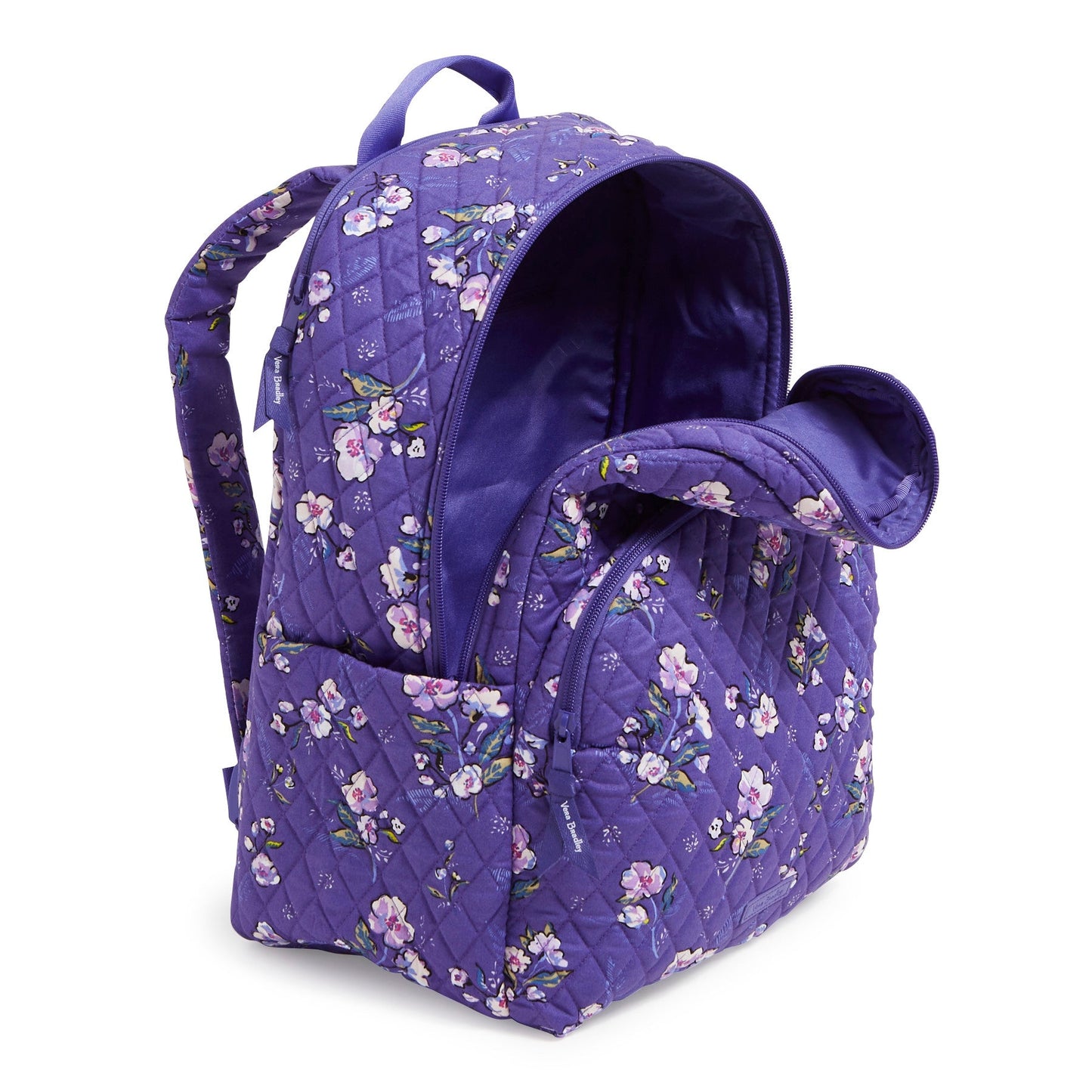 StrapStory - Backpack 079