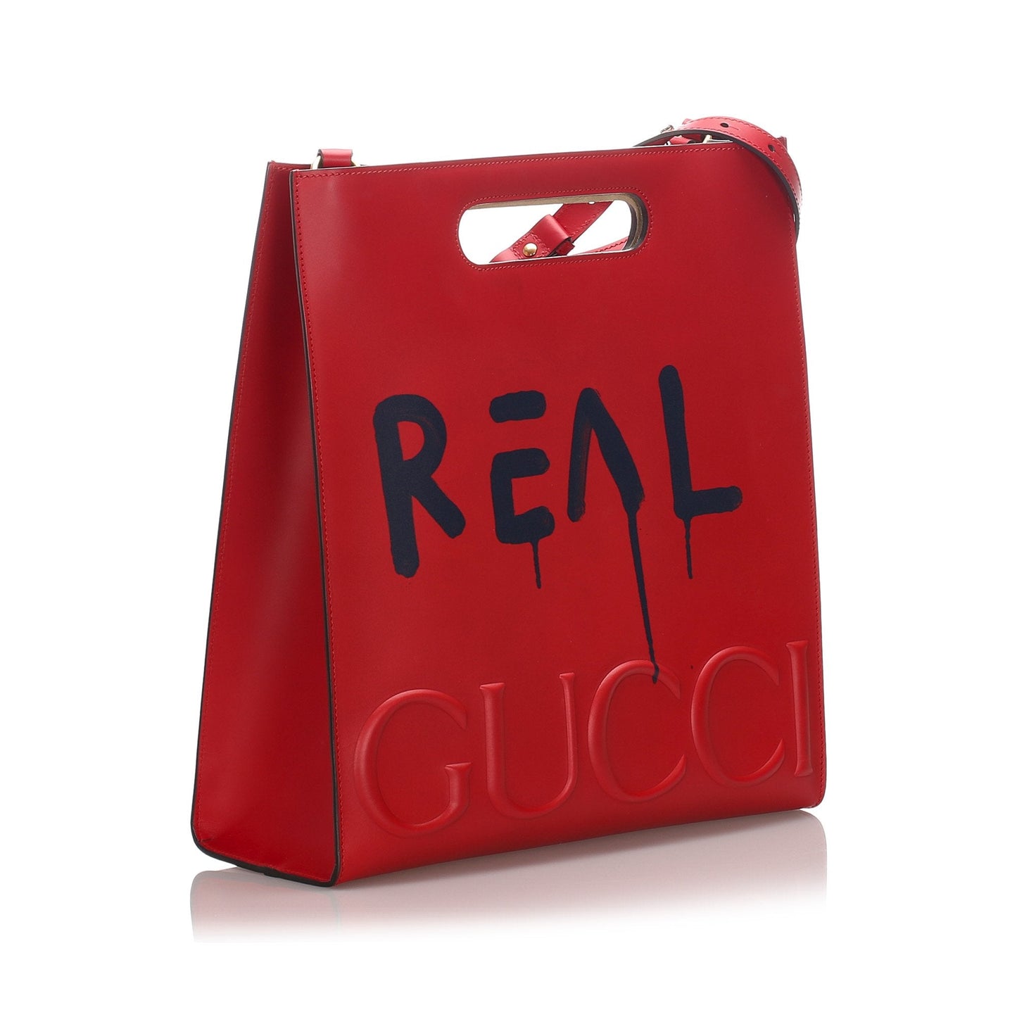 STRAPSTORY - GGC4 BAG - 1507