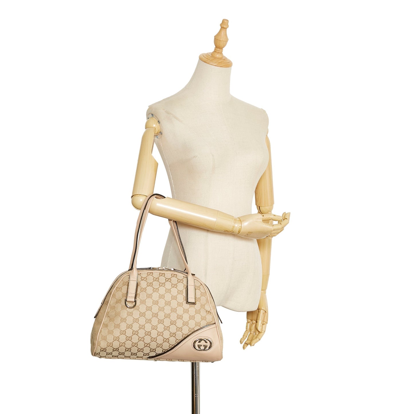 STRAPSTORY - GGC1 BAG - 1140