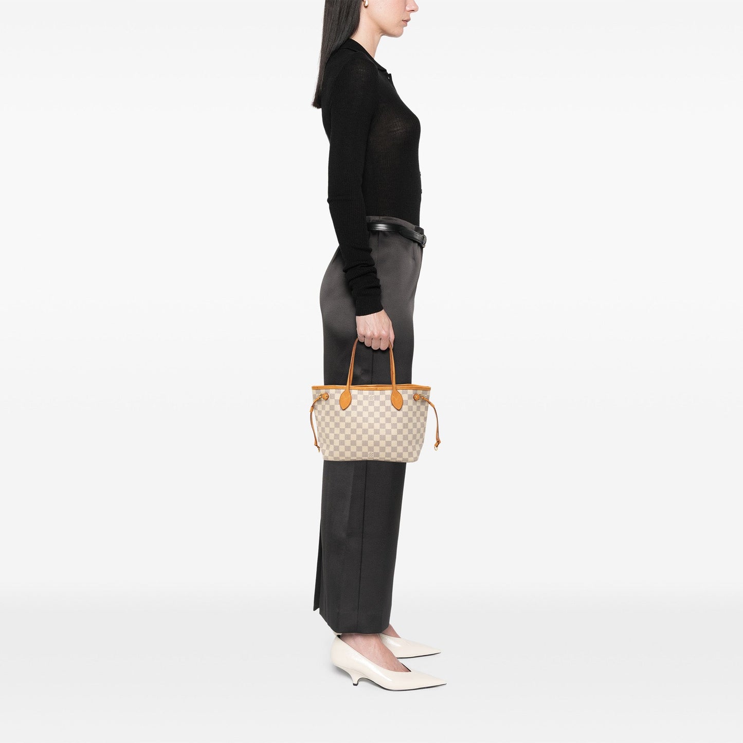 STRAPSTORY MIX BAG - 379